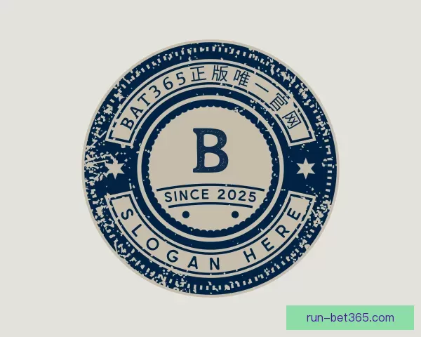 发现bat365官网登录入口